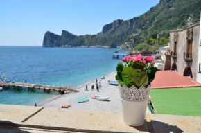 Mimì sul Mare Massa Lubrense